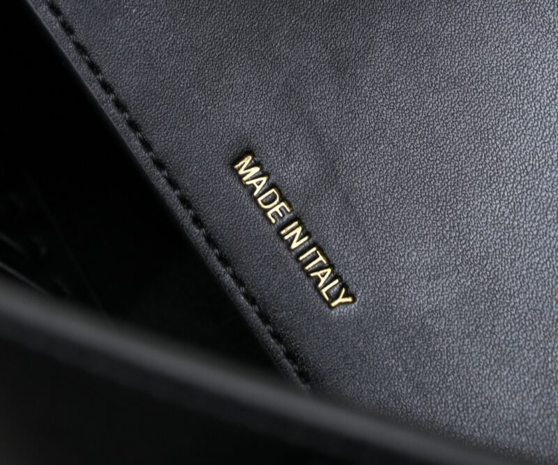 FENDI 7714 SIZE:27✖️15✖️6CM - 图片 8