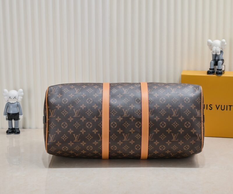 LOUIS VUITTON M46703 SIZE:45.27.20CM - 图片 3