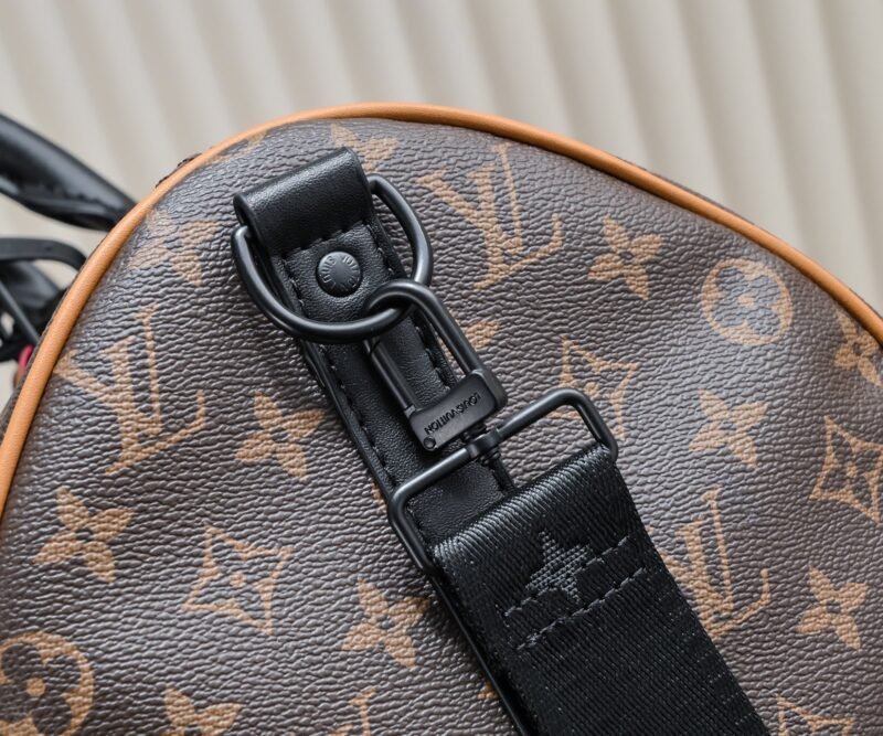 LOUIS VUITTON M46703 SIZE:45.27.20CM - 图片 5