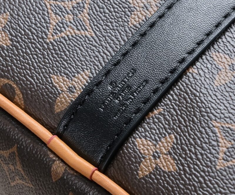 LOUIS VUITTON M46703 SIZE:45.27.20CM - 图片 6