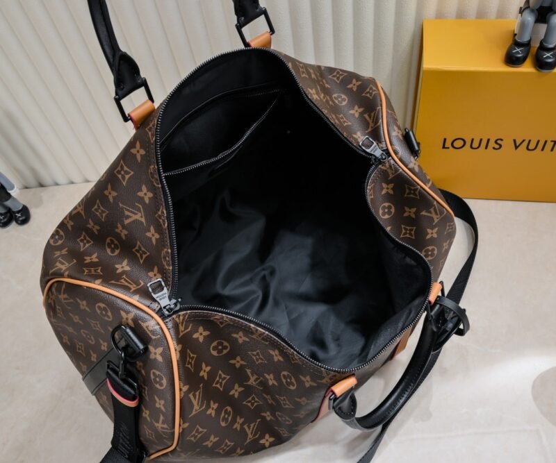 LOUIS VUITTON M46703 SIZE:45.27.20CM - 图片 7