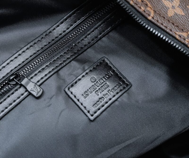 LOUIS VUITTON M46703 SIZE:45.27.20CM - 图片 8