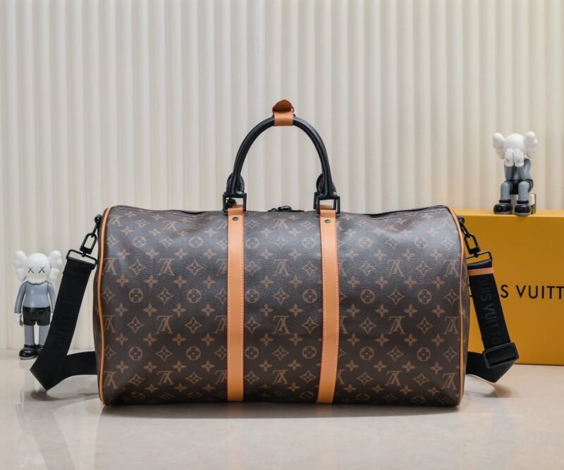 LOUIS VUITTON M46703 SIZE:45.27.20CM - 图片 9
