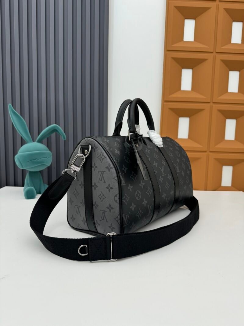 LOUIS VUITTON M46655 SIZE:35x21x6CM - 图片 2