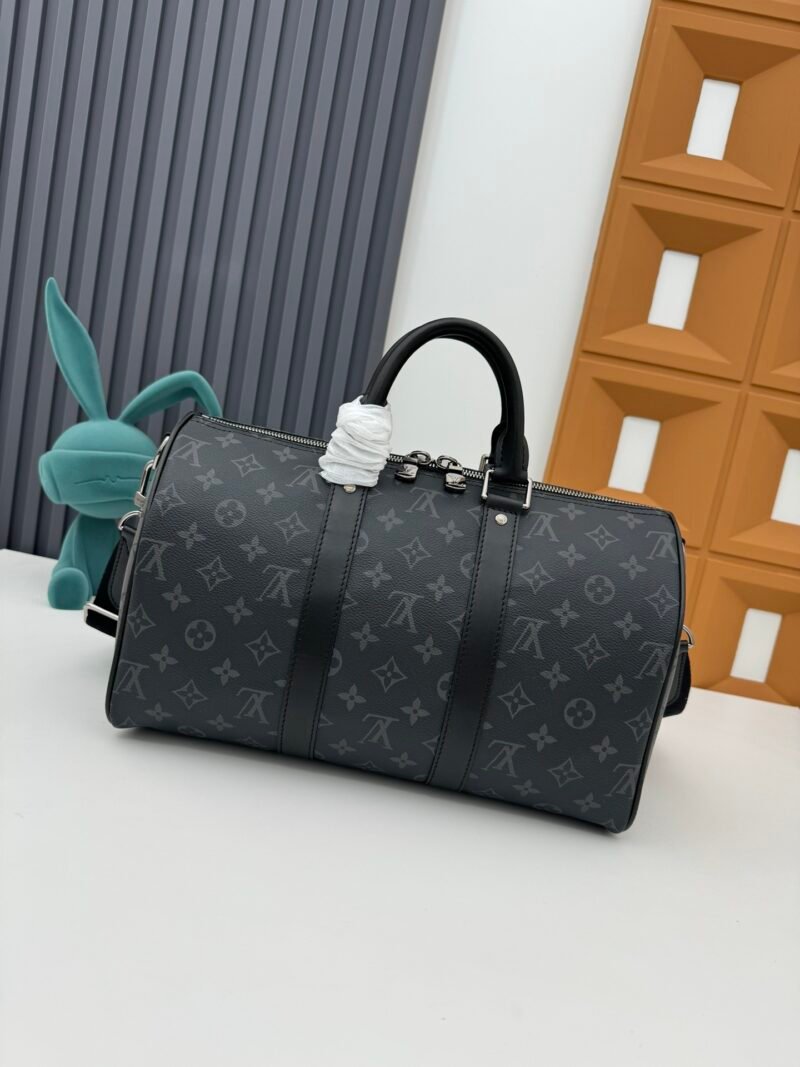 LOUIS VUITTON M46655 SIZE:35x21x6CM - 图片 3