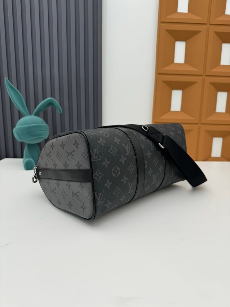LOUIS VUITTON M46655 SIZE:35x21x6CM - 图片 4