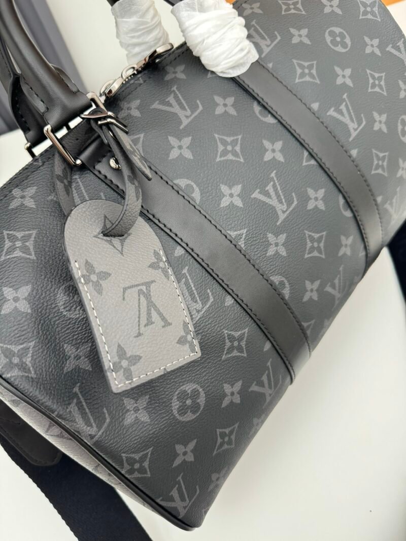 LOUIS VUITTON M46655 SIZE:35x21x6CM - 图片 5