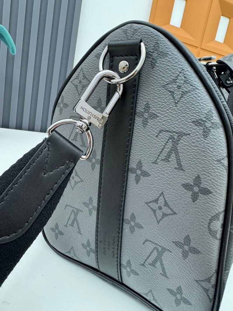 LOUIS VUITTON M46655 SIZE:35x21x6CM - 图片 6