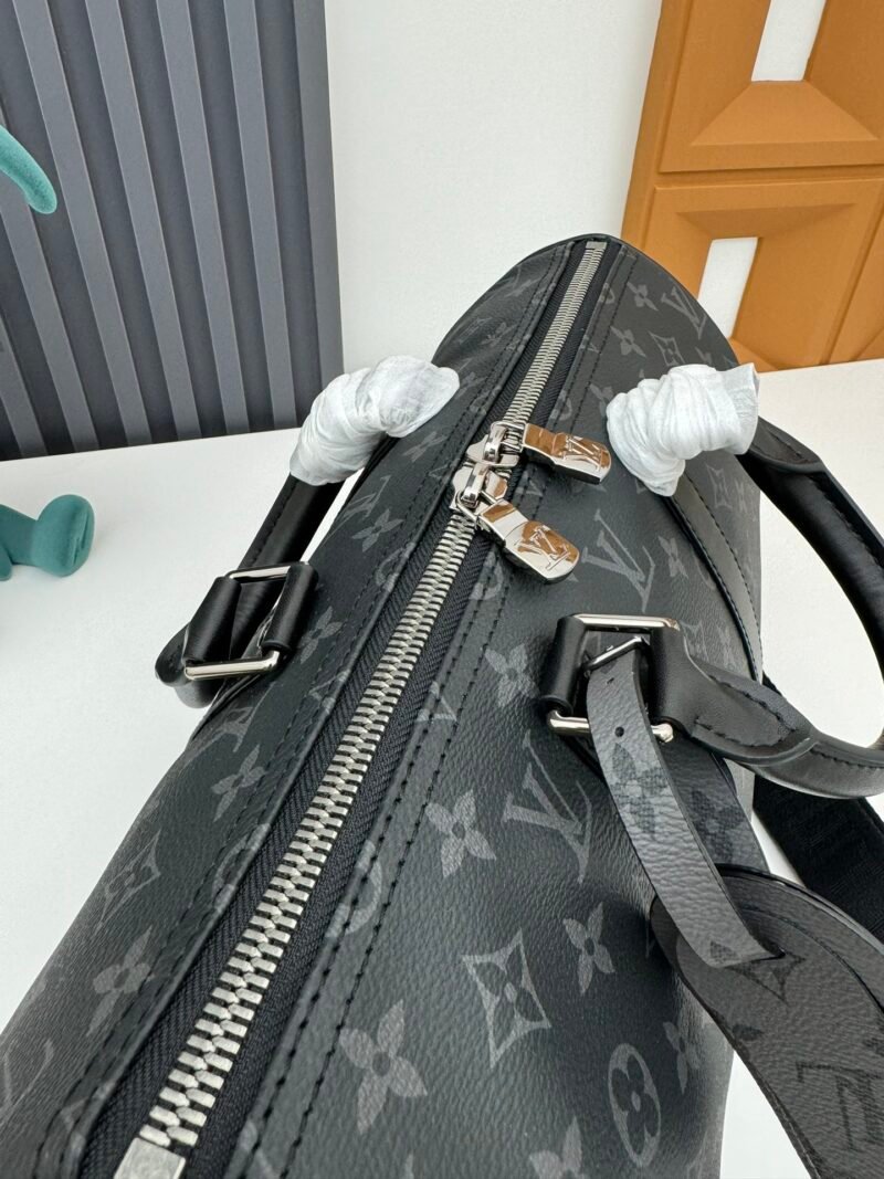 LOUIS VUITTON M46655 SIZE:35x21x6CM - 图片 7
