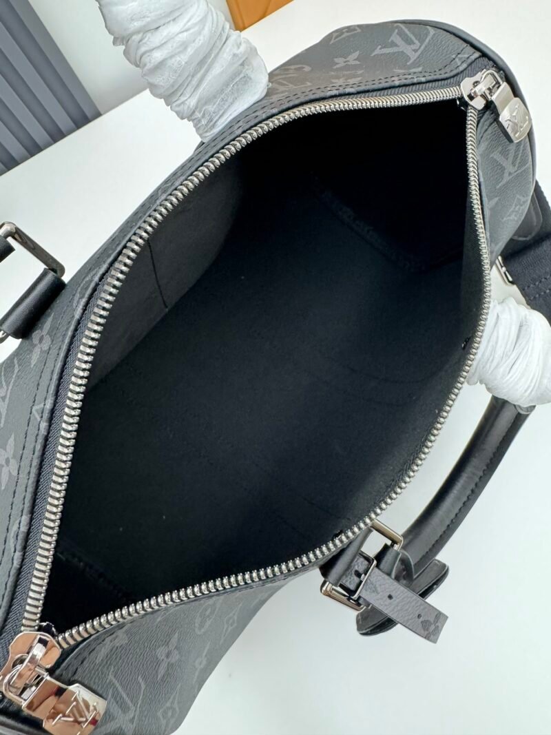 LOUIS VUITTON M46655 SIZE:35x21x6CM - 图片 8