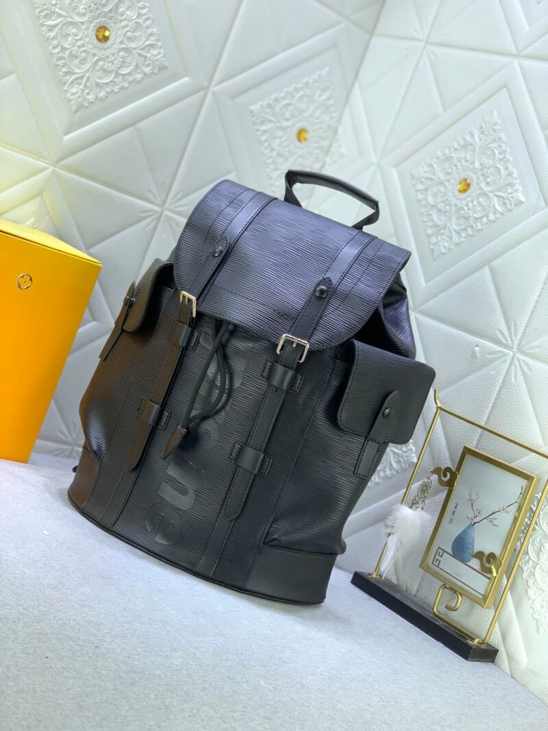 LOUIS VUITTON M41709 SIZE:34cm*13cm*47cm - 图片 2
