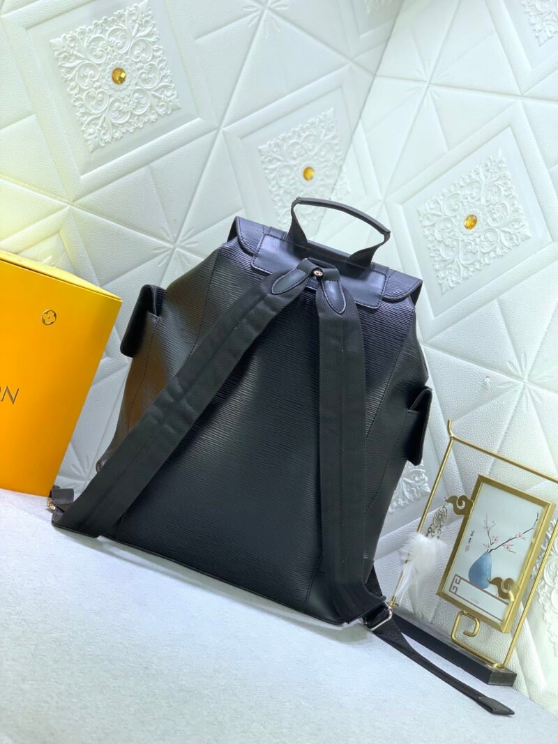LOUIS VUITTON M41709 SIZE:34cm*13cm*47cm - 图片 3