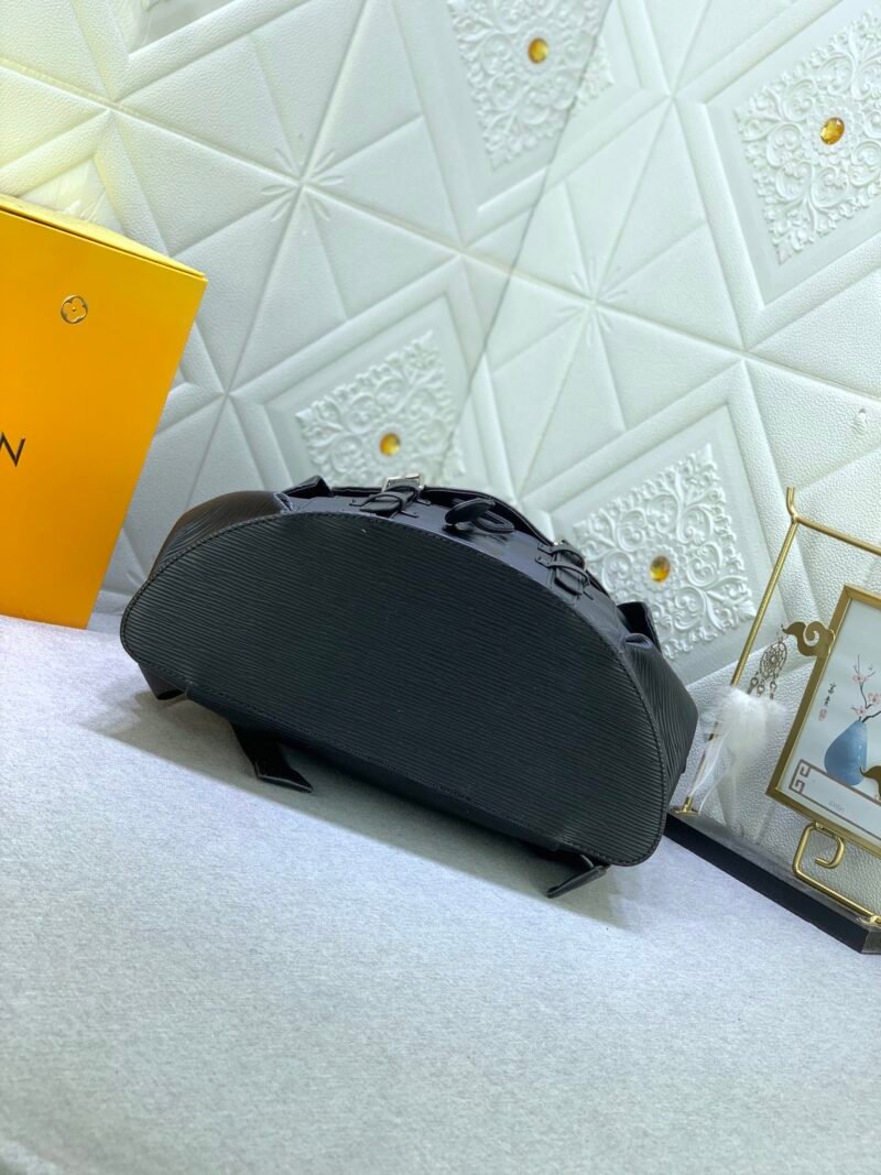 LOUIS VUITTON M41709 SIZE:34cm*13cm*47cm - 图片 4