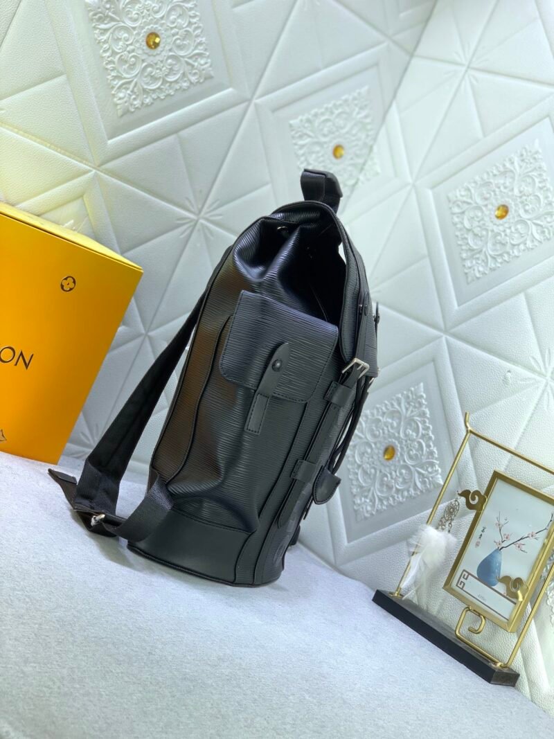LOUIS VUITTON M41709 SIZE:34cm*13cm*47cm - 图片 5