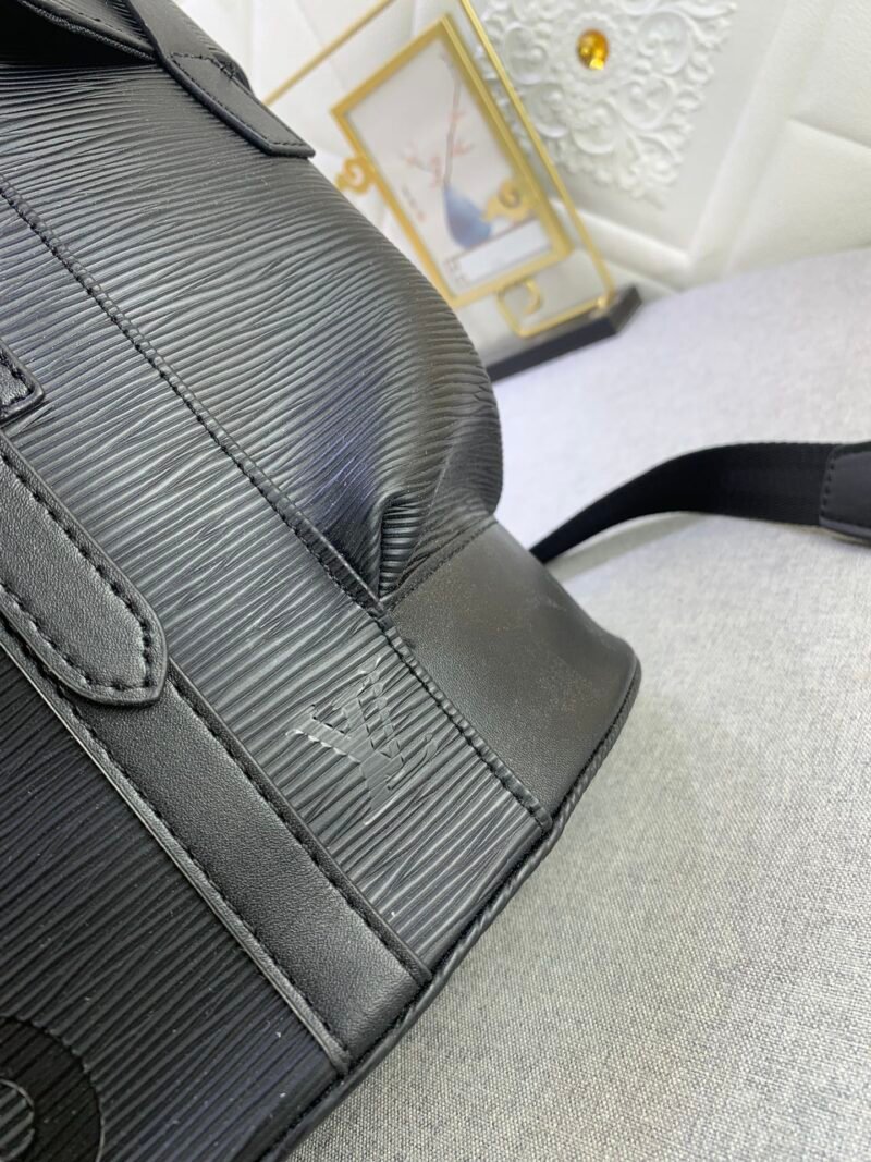 LOUIS VUITTON M41709 SIZE:34cm*13cm*47cm - 图片 6