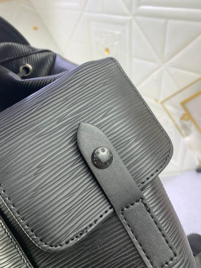 LOUIS VUITTON M41709 SIZE:34cm*13cm*47cm - 图片 7