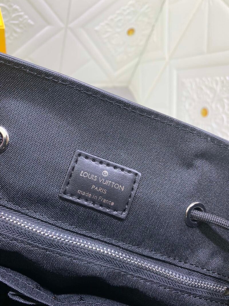 LOUIS VUITTON M41709 SIZE:34cm*13cm*47cm - 图片 8