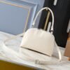 LOUIS VUITTON M12996 SIZE:15 x 7 x 27CM - 图片 3