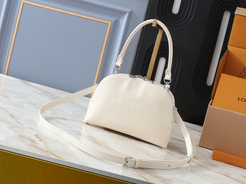 LOUIS VUITTON M12996 SIZE:15 x 7 x 27CM - 图片 3