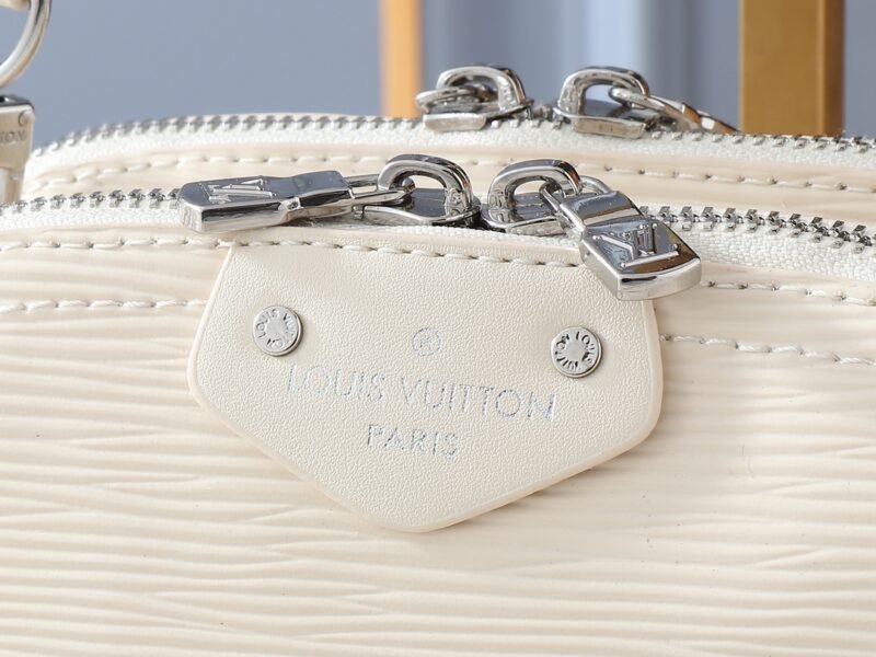 LOUIS VUITTON M12996 SIZE:15 x 7 x 27CM - 图片 5