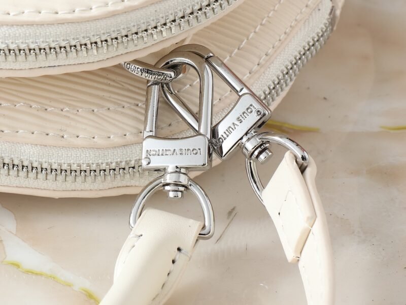 LOUIS VUITTON M12996 SIZE:15 x 7 x 27CM - 图片 7