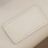 LOUIS VUITTON M12996 SIZE:15 x 7 x 27CM - 图片 8