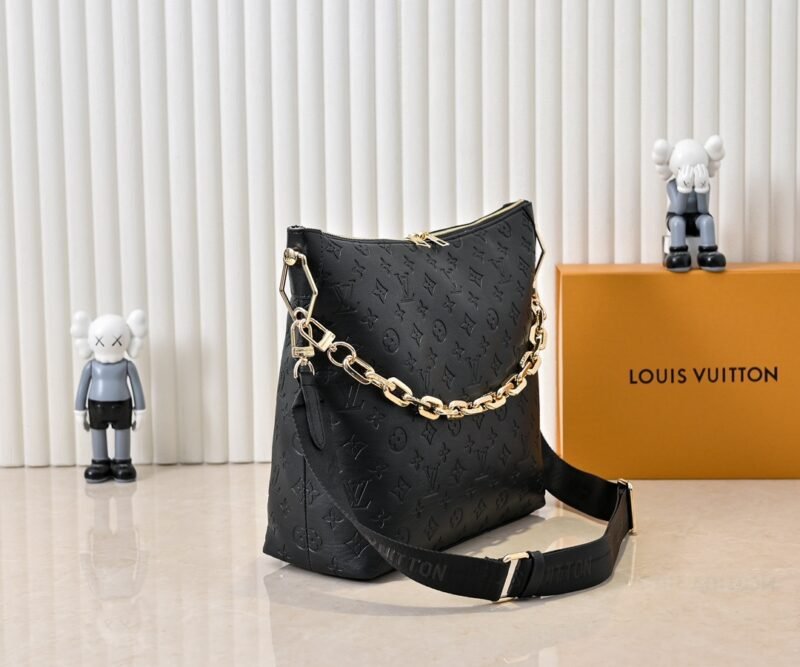 LOUIS VUITTON M12068 SIZE:38x33x10CM - 图片 2