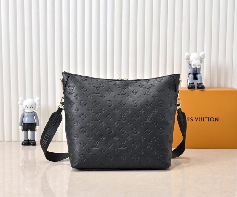 LOUIS VUITTON M12068 SIZE:38x33x10CM - 图片 3