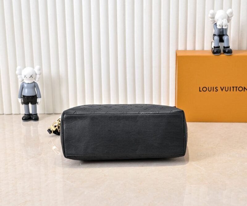 LOUIS VUITTON M12068 SIZE:38x33x10CM - 图片 4