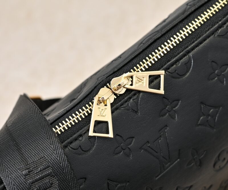 LOUIS VUITTON M12068 SIZE:38x33x10CM - 图片 6