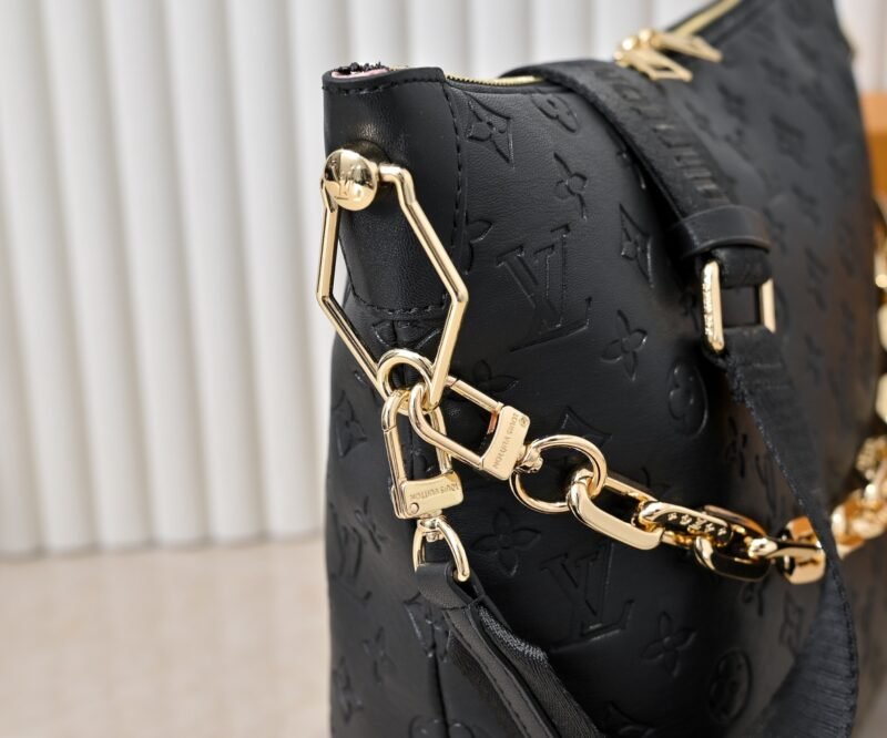 LOUIS VUITTON M12068 SIZE:38x33x10CM - 图片 7