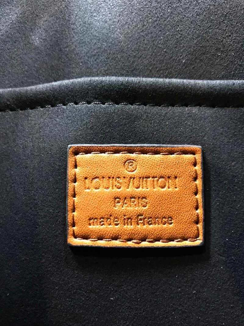 LOUIS VUITTON 44392 SIZE:25.0 x 17.0 x 10.5CM - 图片 9