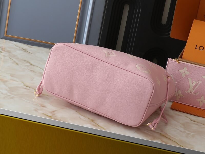 LOUIS VUITTON M14210 SIZE:31.0 x 28.0 x 14.0CM - 图片 4