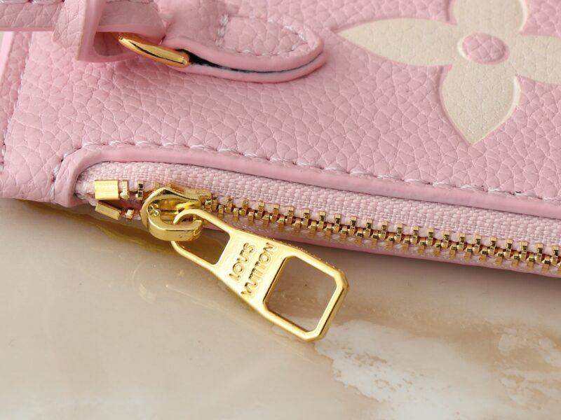 LOUIS VUITTON M14210 SIZE:31.0 x 28.0 x 14.0CM - 图片 5