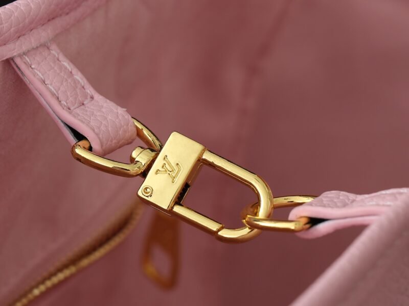 LOUIS VUITTON M14210 SIZE:31.0 x 28.0 x 14.0CM - 图片 6
