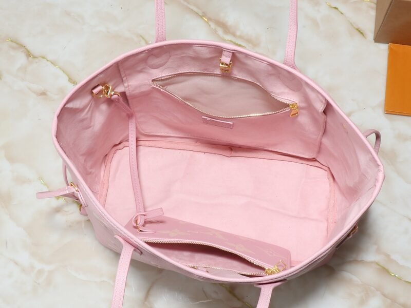 LOUIS VUITTON M14210 SIZE:31.0 x 28.0 x 14.0CM - 图片 9