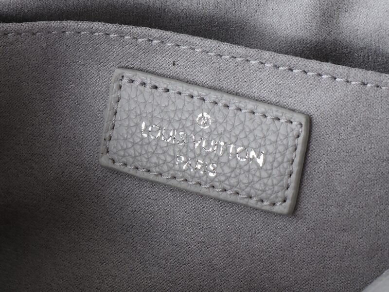 LOUIS VUITTON M14213 SIZE:25.0 x 13.0 x 10.0CM - 图片 8