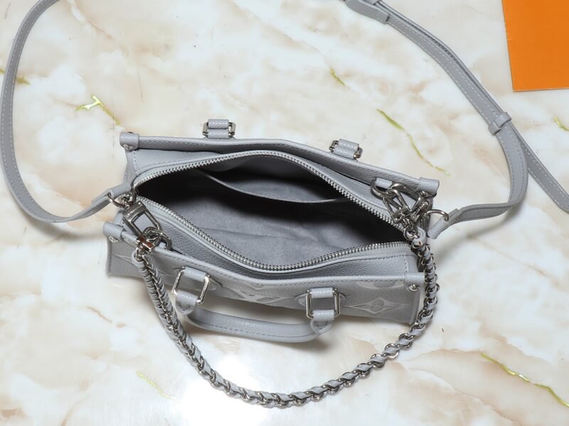 LOUIS VUITTON M14213 SIZE:25.0 x 13.0 x 10.0CM - 图片 9