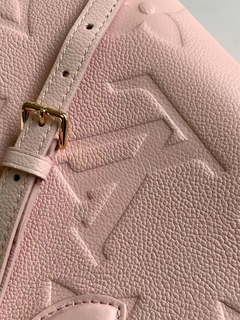 LOUIS VUITTON M45654 SIZE:25*19*11.5CM - 图片 7