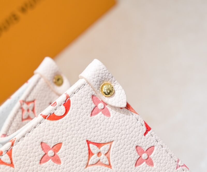 LOUIS VUITTON M45039 SIZE:41x34x19cm - 图片 6
