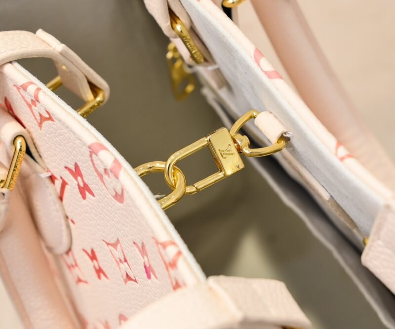 LOUIS VUITTON M45039 SIZE:41x34x19cm - 图片 7