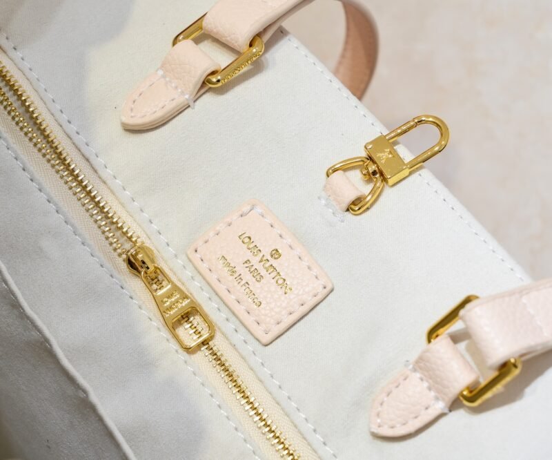 LOUIS VUITTON M45039 SIZE:41x34x19cm - 图片 8