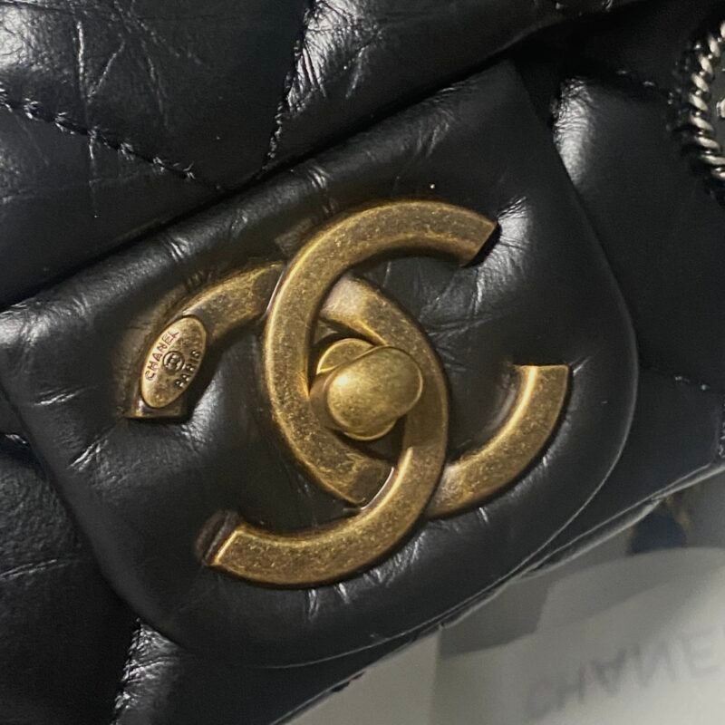CHANEL 92674 SIZE:25.5cm - 图片 4