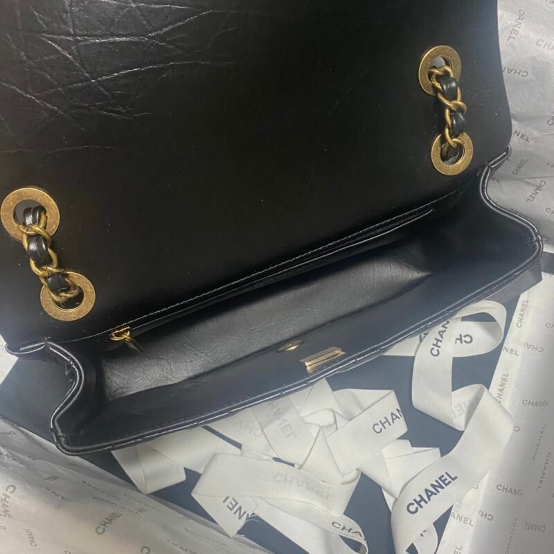 CHANEL 92674 SIZE:25.5cm - 图片 7