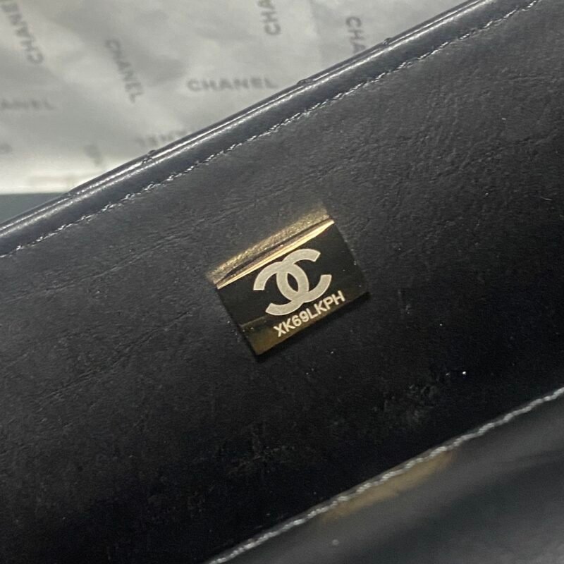 CHANEL 92674 SIZE:25.5cm - 图片 9