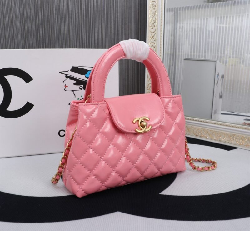 CHANEL 8860 SIZE:13-19-7CM - 图片 3