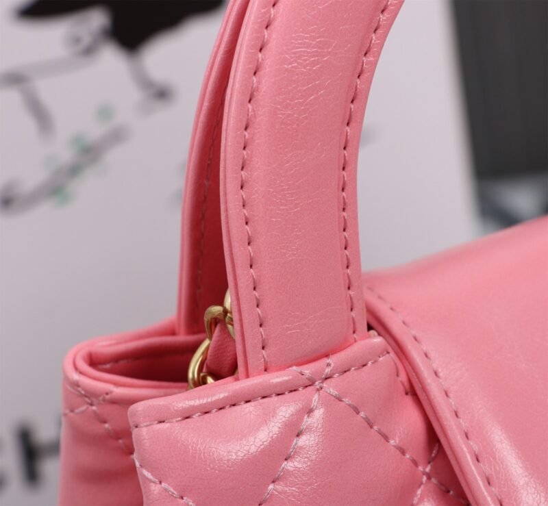CHANEL 8860 SIZE:13-19-7CM - 图片 6