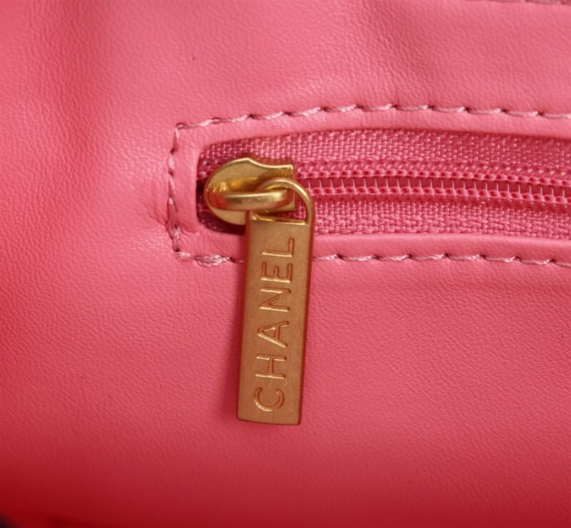 CHANEL 8860 SIZE:13-19-7CM - 图片 7