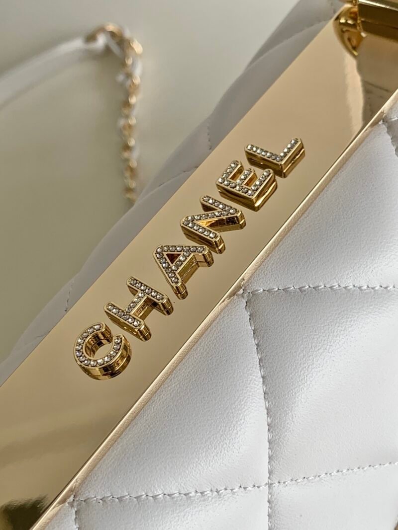 CHANEL 92236 SIZE:25CM - 图片 6