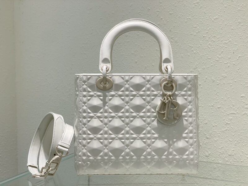 DIOR 6605 SIZE:24CM - 图片 2
